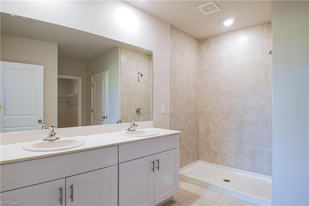 BRIGHTON POINTE - Residential Lease