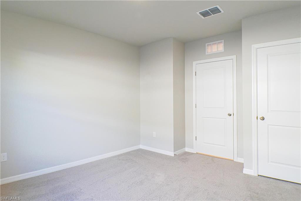 BRIGHTON POINTE - Residential Lease