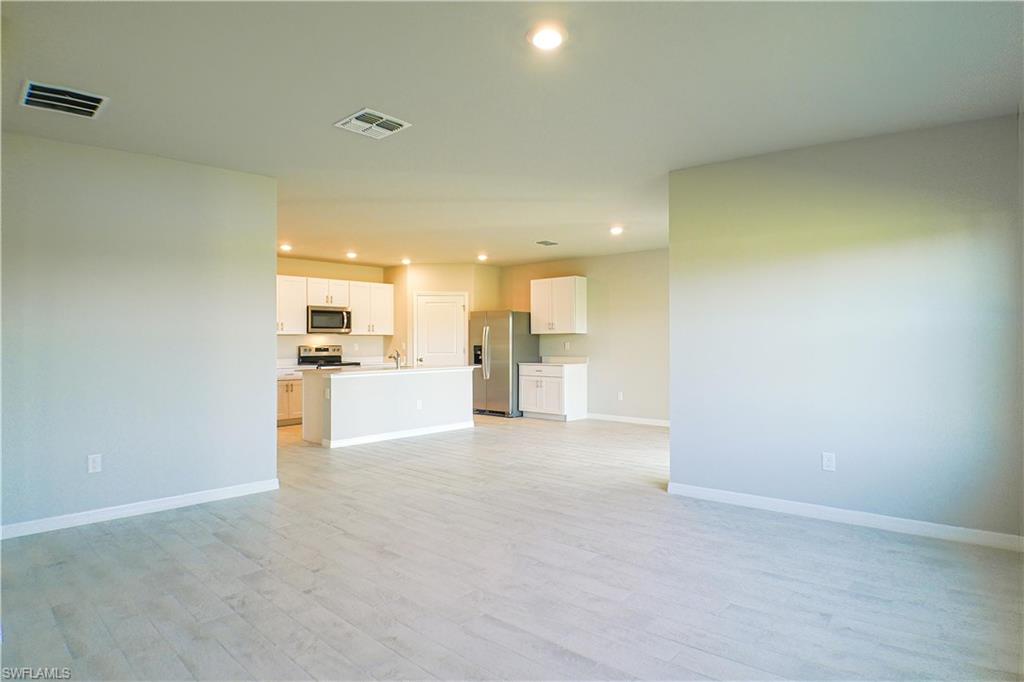 BRIGHTON POINTE - Residential Lease