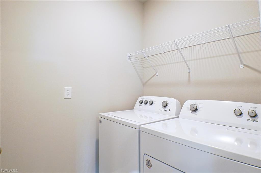 BRIGHTON POINTE - Residential Lease