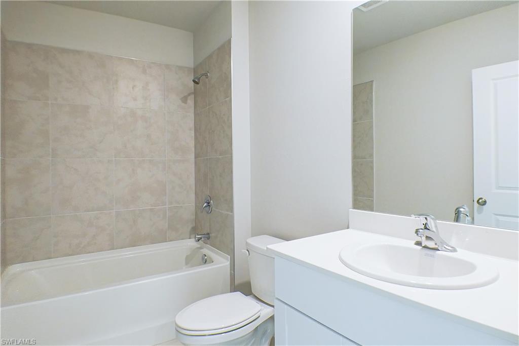 BRIGHTON POINTE - Residential Lease