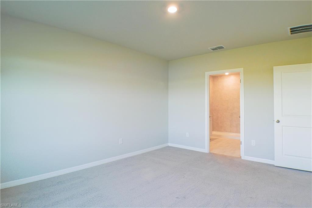 BRIGHTON POINTE - Residential Lease