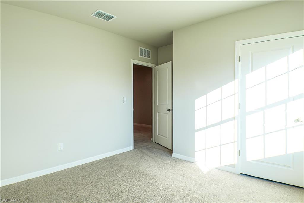 BRIGHTON POINTE - Residential Lease