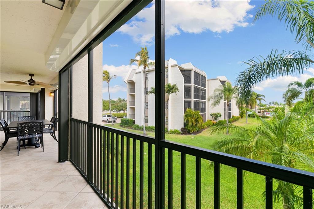 WATERS EDGE AT MARCO BEACH - Residential