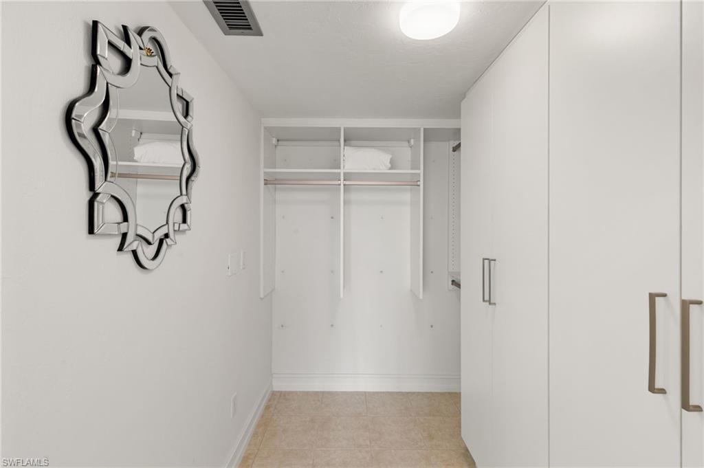 WATERS EDGE AT MARCO BEACH - Residential