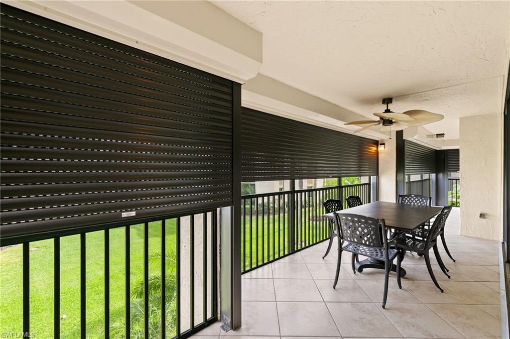 WATERS EDGE AT MARCO BEACH - Residential