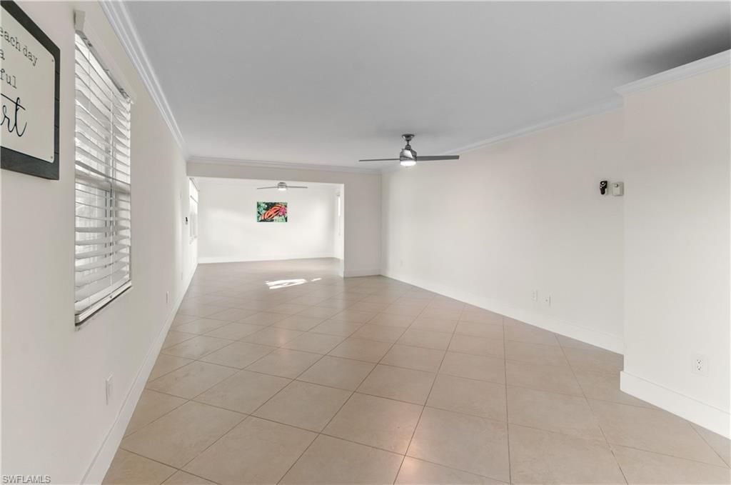 Photo of 641 12th AVE S #641, NAPLES, FL 34102 (MLS # 225082649)