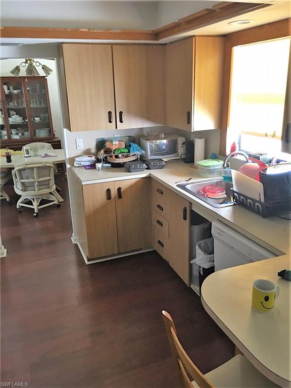 FORT MYERS - Residential