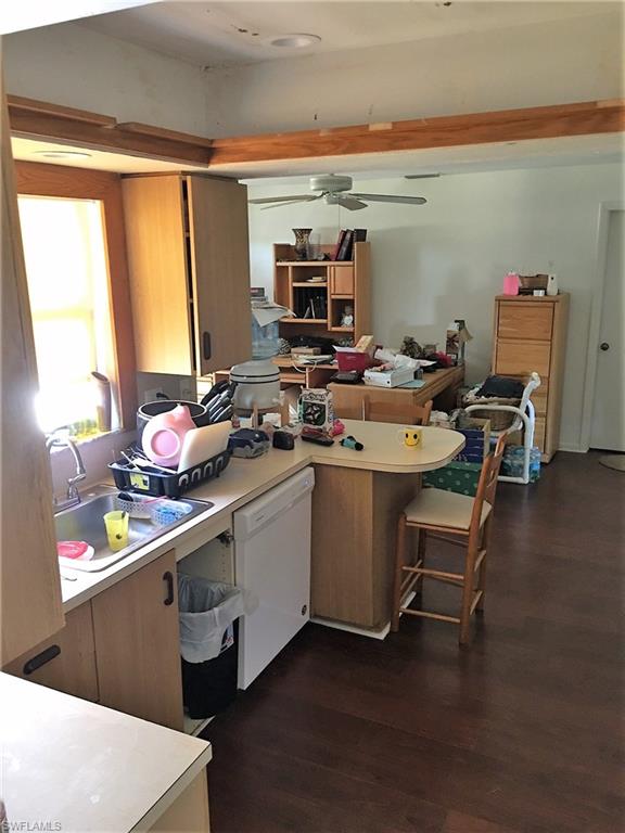 FORT MYERS - Residential