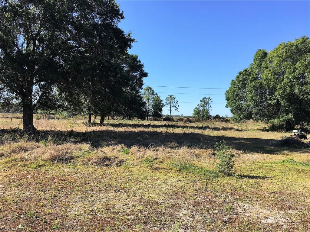 FORT MYERS - Residential