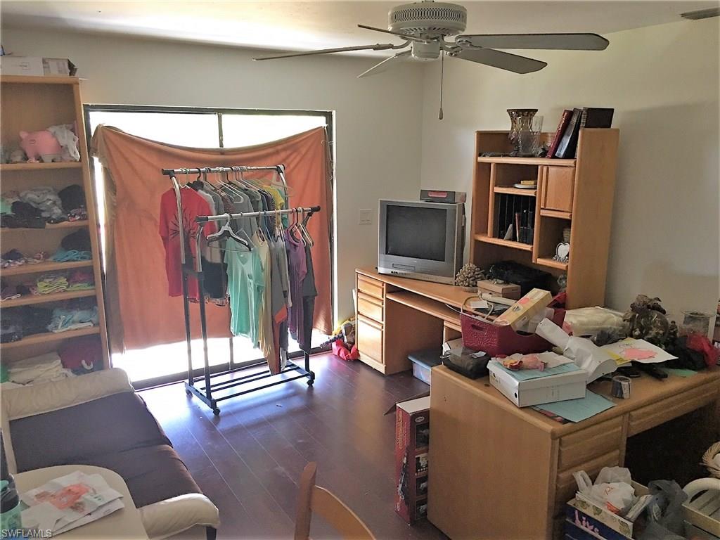 FORT MYERS - Residential