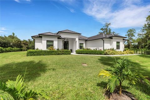 2419 6th AVE SE NAPLES FL 34117