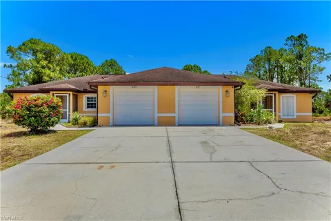 MLS: 225046990