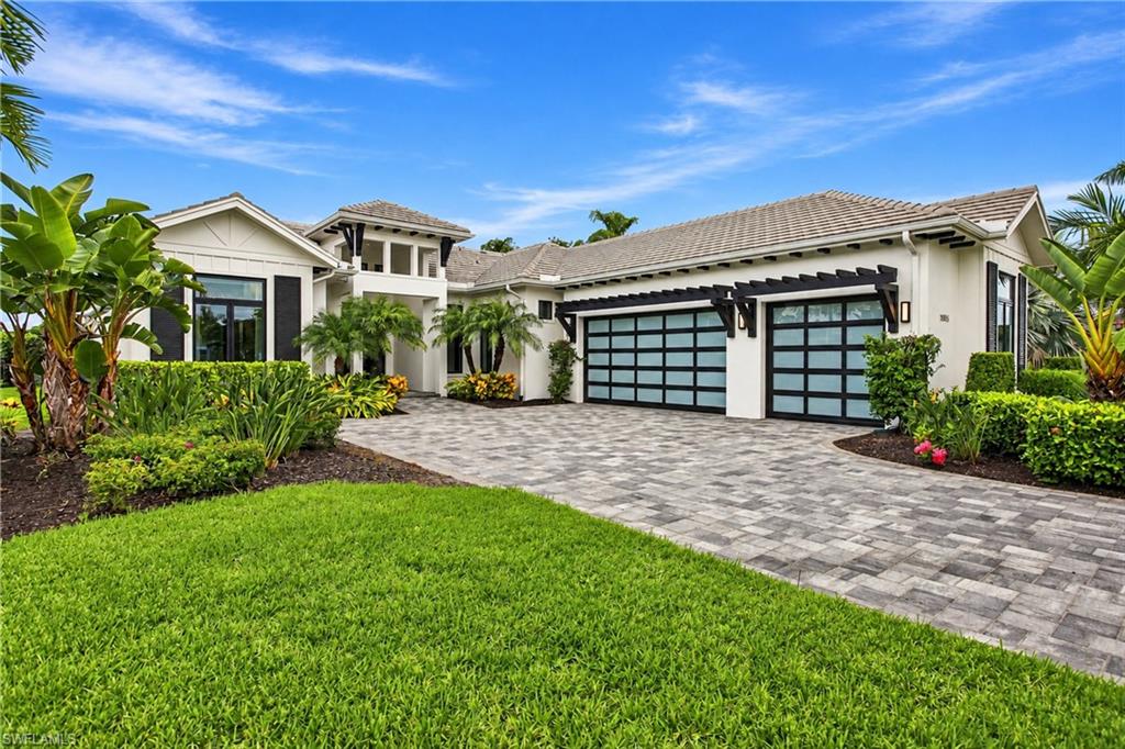 9845 Montiano DR