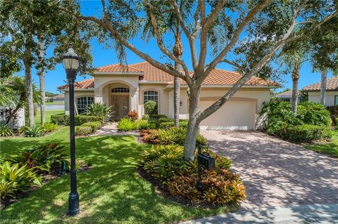 8966 Appaloosa CT NAPLES FL 34113