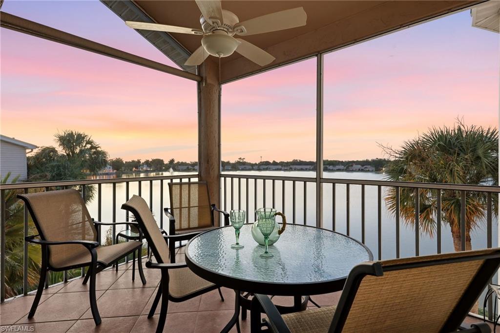 2671 Citrus Lake DR 306