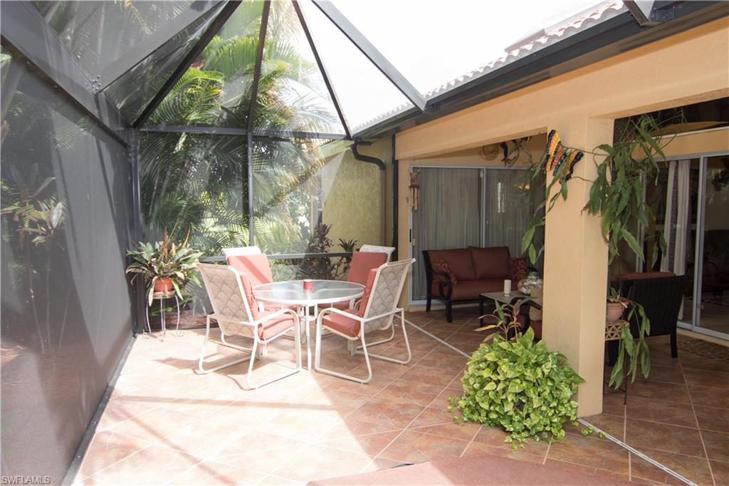 CROSS CREEK ESTATES - Residential