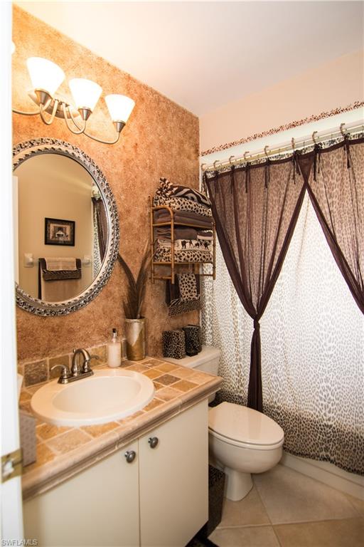 CROSS CREEK ESTATES - Residential