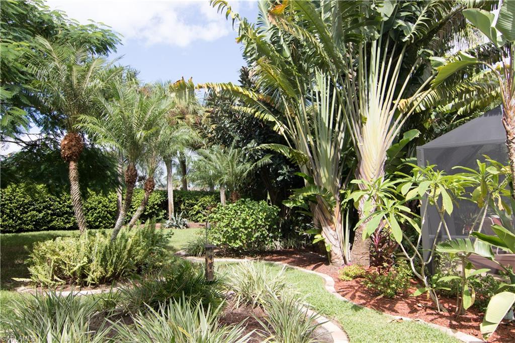 CROSS CREEK ESTATES - Residential