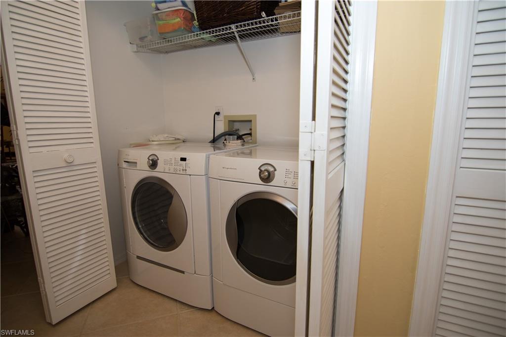 CROSS CREEK ESTATES - Residential