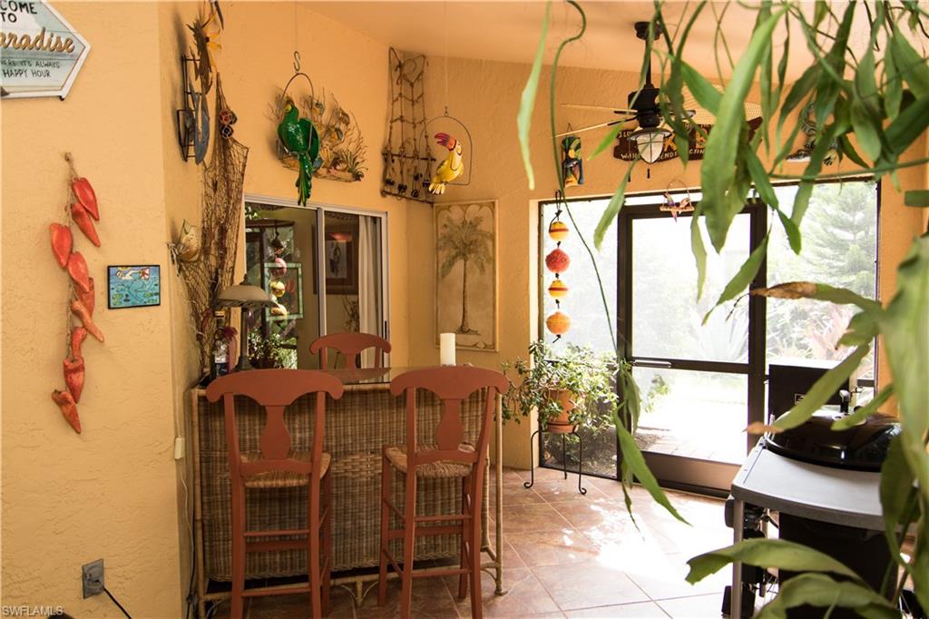 CROSS CREEK ESTATES - Residential