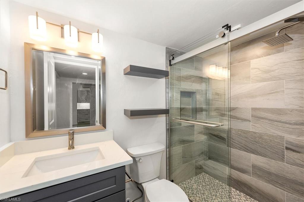 VERANDAS - Residential