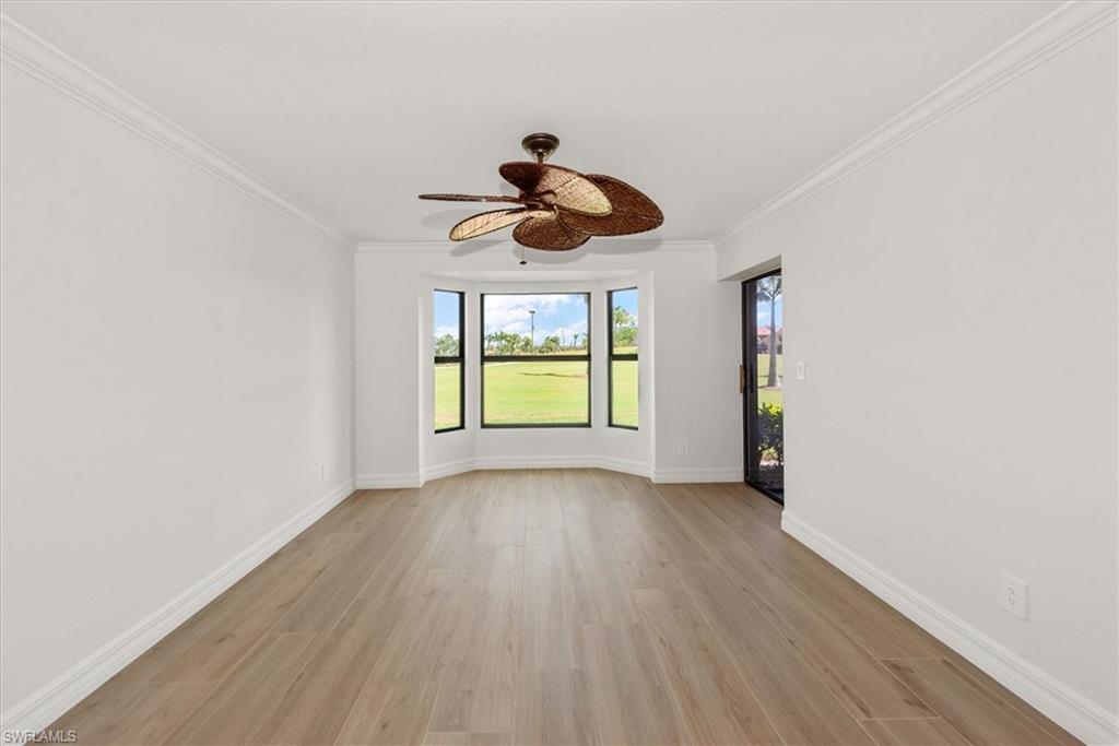 VERANDAS - Residential