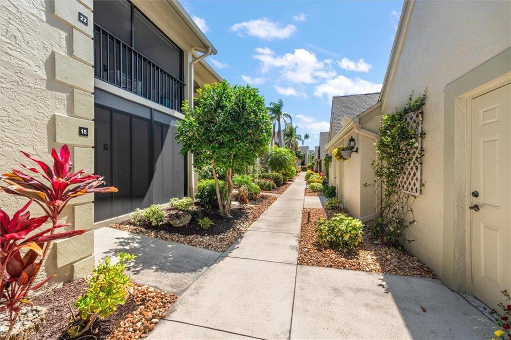 12541 Kelly Sands WAY 15