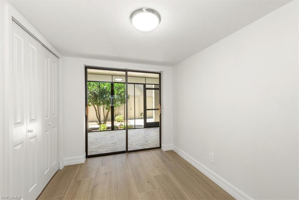 VERANDAS - Residential