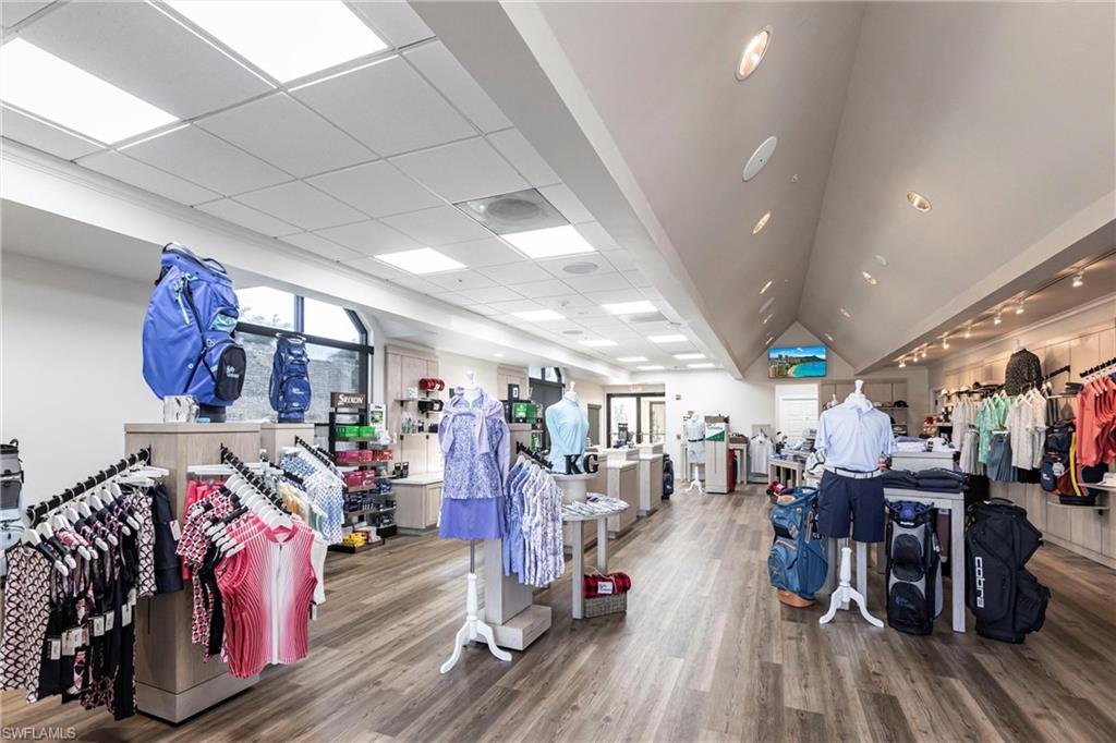 VERANDAS - Residential