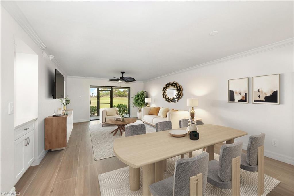 VERANDAS - Residential