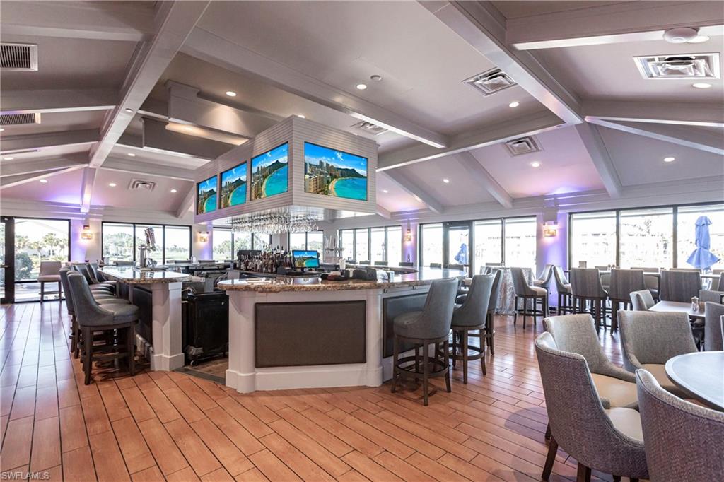 VERANDAS - Residential