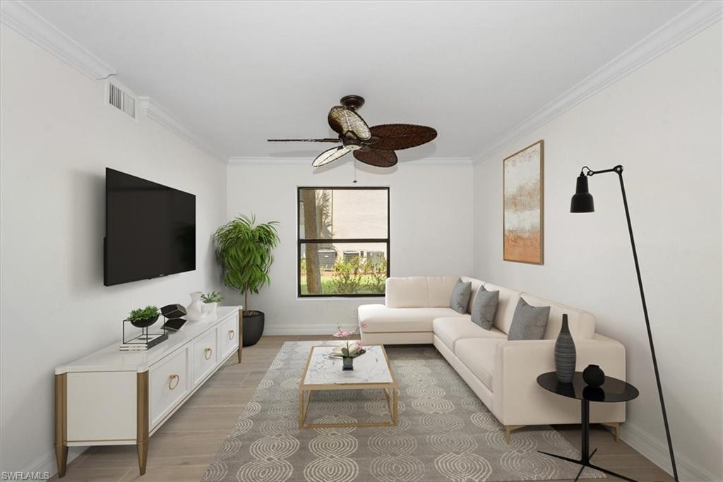 VERANDAS - Residential