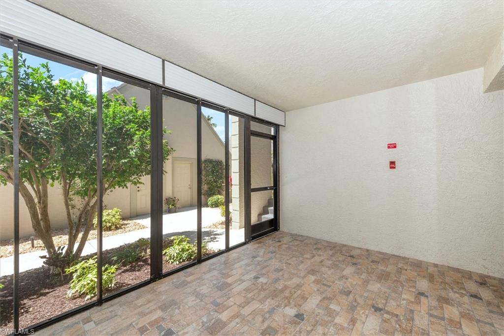 VERANDAS - Residential