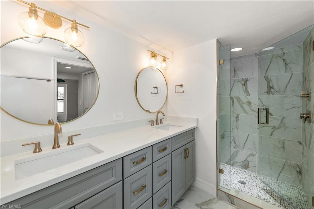 VERANDAS - Residential