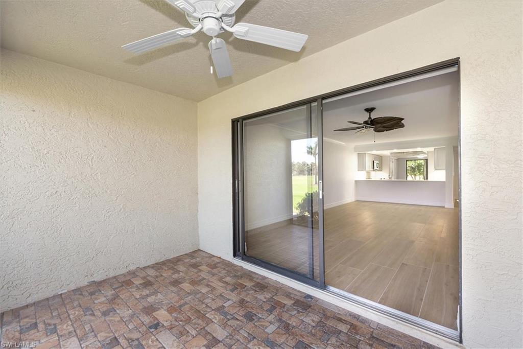 VERANDAS - Residential