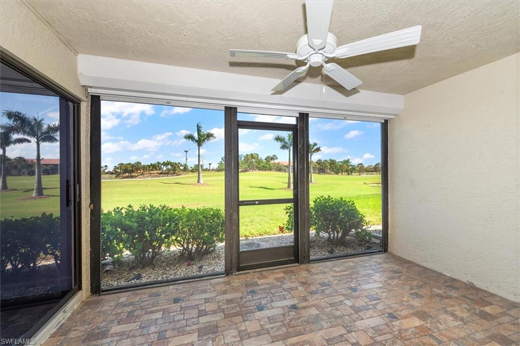 VERANDAS - Residential