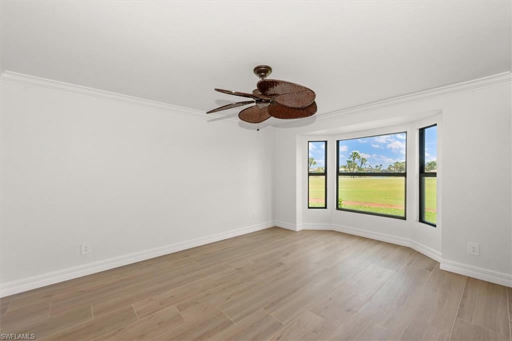 VERANDAS - Residential