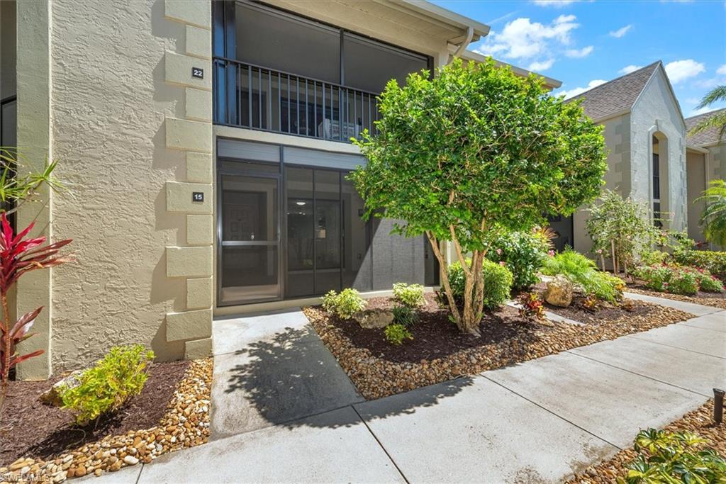 12541 Kelly Sands WAY 15