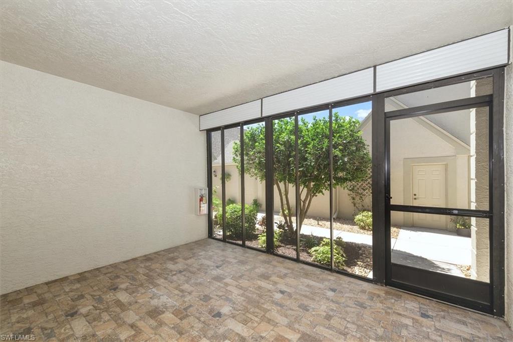 VERANDAS - Residential