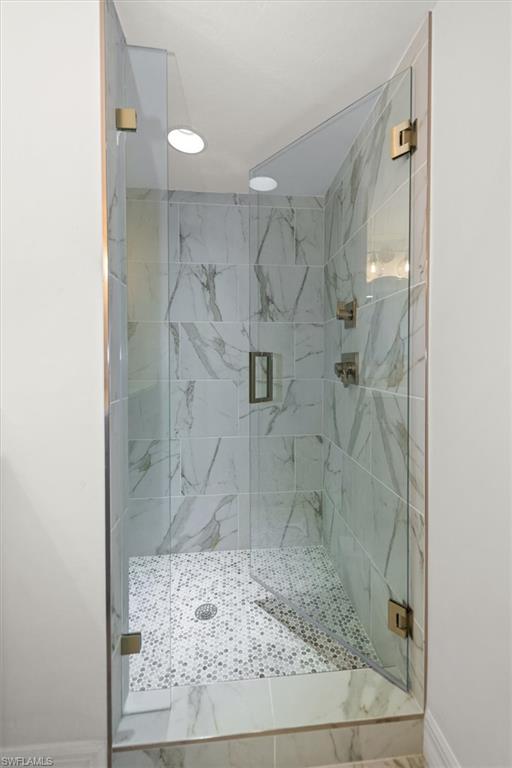 VERANDAS - Residential