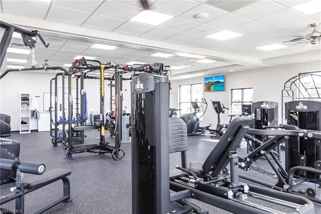 VERANDAS - Residential