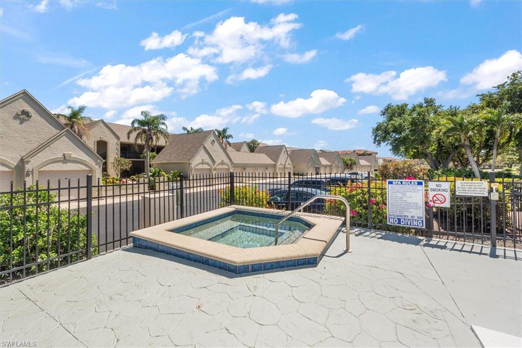 VERANDAS - Residential