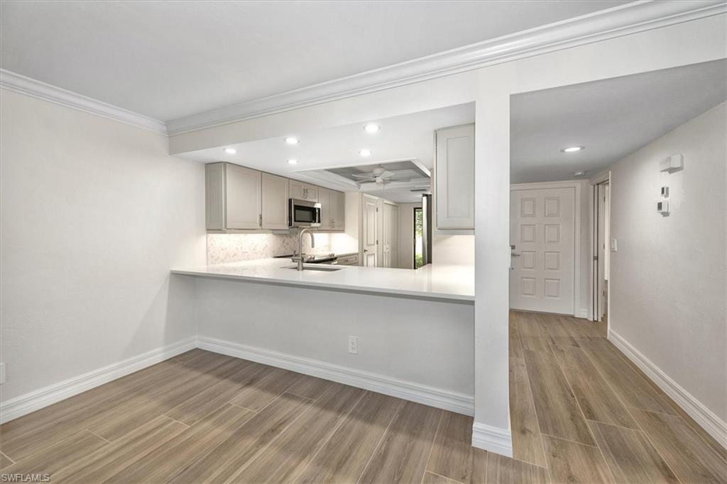 VERANDAS - Residential