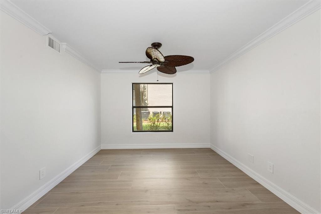 VERANDAS - Residential