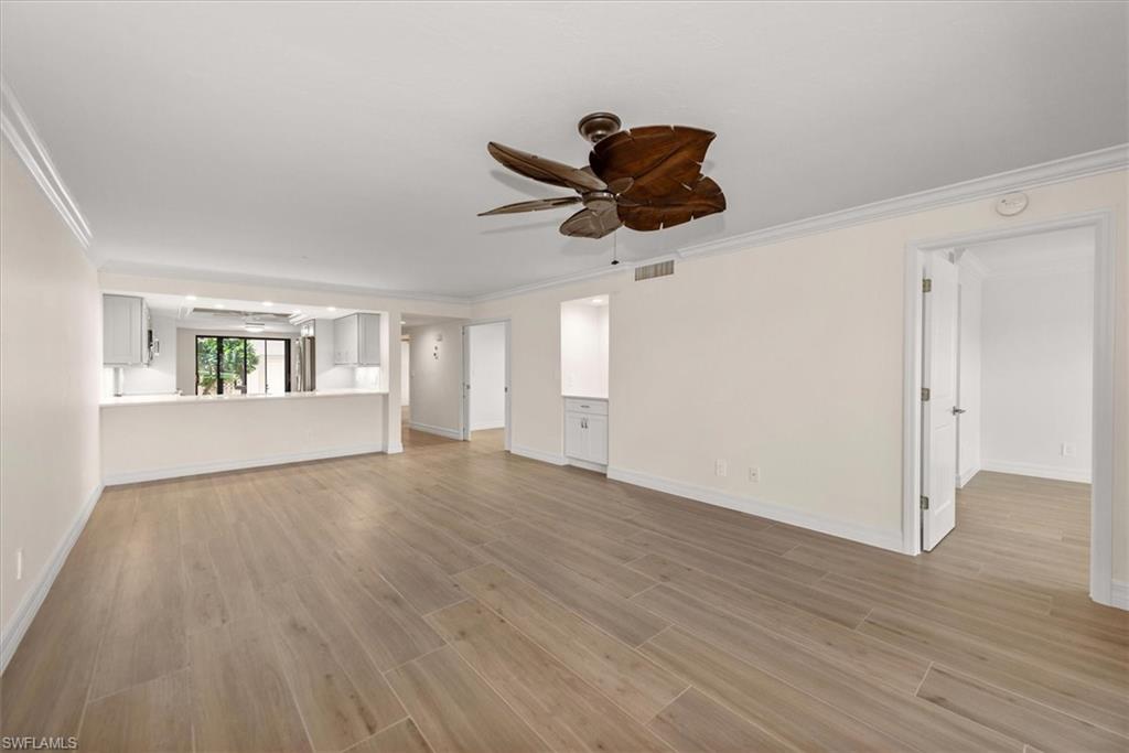 VERANDAS - Residential