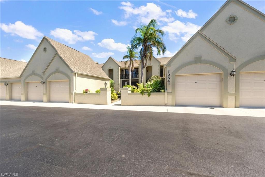 12541 Kelly Sands WAY 15