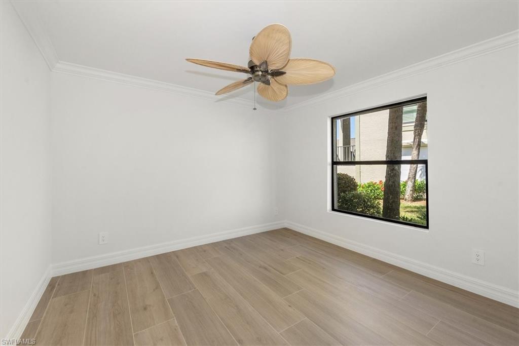 VERANDAS - Residential