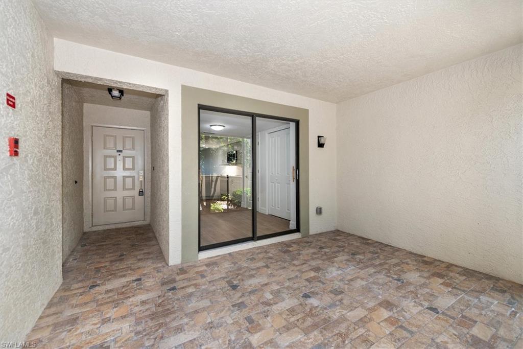 12541 Kelly Sands WAY 15