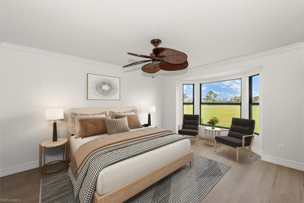 VERANDAS - Residential